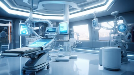 Advanced Endoscopy Services