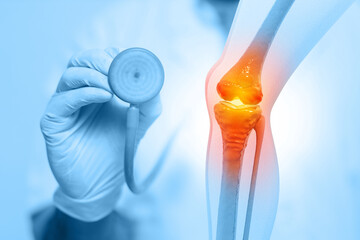 Orthopedic Services