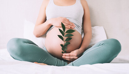 Fertility Services