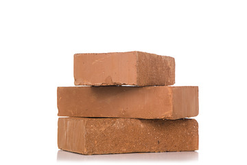 Brick Suppliers