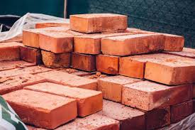 Construction Bricks Supplier