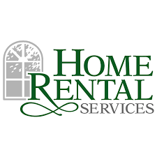 House Rental Services
