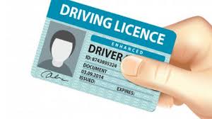 License Assistance / Licensing Support