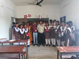 Regular Schooling (6–10) Services