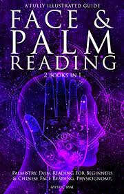 Palmistry & Face Reading Services