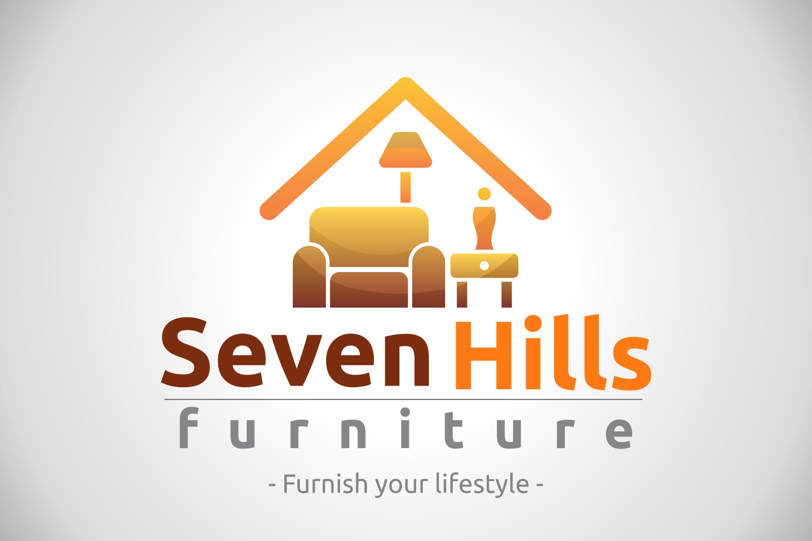NEW SEVEN HILLS FURNITURE DISTRIBUTERS