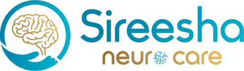 SIREESHA NEURO CARE