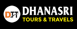 DHANASRI TOURS & TRAVELS