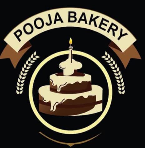 POOJA BAKERY AND SWEETS