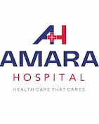Amara Hospital - Multispeciality Hospital in Tirupati | Critical Care
