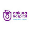 Ankura Hospital for Women & Children - Tirupati