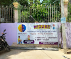 Kidzee Preschool, Korlagunta - Tirupati
